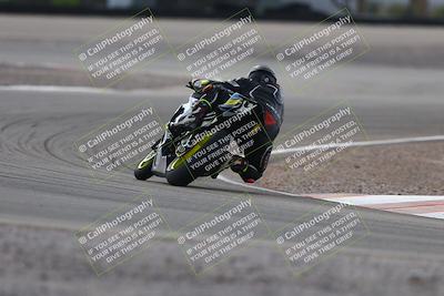 media/Apr-12-2025-CRA (Sat) [[f57db7448a]]/Races/Race 9/